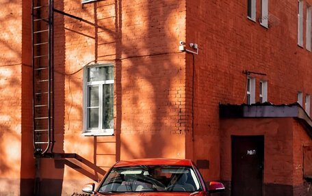 BMW 3 серия, 2016 год, 2 650 000 рублей, 2 фотография