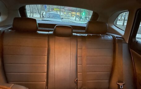BMW X1, 2012 год, 1 150 000 рублей, 12 фотография