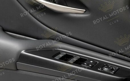 Lexus ES VII, 2021 год, 3 590 000 рублей, 11 фотография