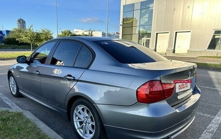 BMW 3 серия, 2011 год, 1 390 000 рублей, 6 фотография