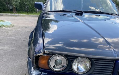 BMW 5 серия, 1992 год, 255 000 рублей, 4 фотография
