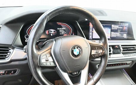 BMW X5, 2019 год, 6 197 000 рублей, 7 фотография