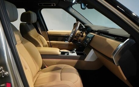 Land Rover Range Rover IV рестайлинг, 2024 год, 32 500 000 рублей, 15 фотография