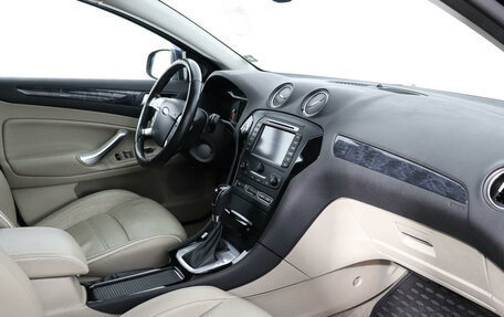 Ford Mondeo IV, 2012 год, 1 098 000 рублей, 9 фотография