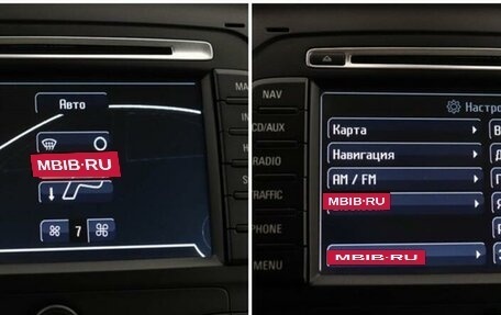 Ford Mondeo IV, 2012 год, 1 098 000 рублей, 18 фотография