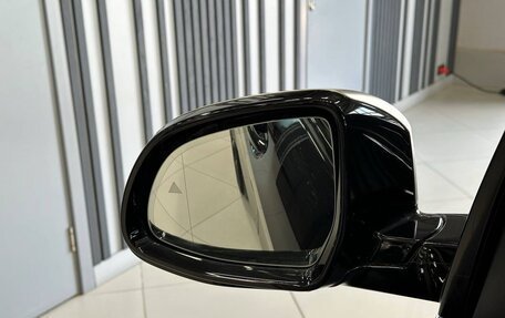 BMW X5, 2020 год, 7 850 000 рублей, 15 фотография