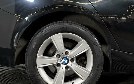 BMW 1 серия, 2015 год, 1 798 000 рублей, 7 фотография