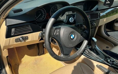 BMW 3 серия, 2010 год, 1 390 000 рублей, 10 фотография