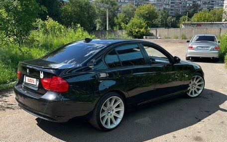 BMW 3 серия, 2010 год, 1 390 000 рублей, 5 фотография