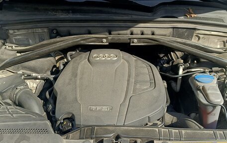 Audi Q5, 2012 год, 2 350 000 рублей, 11 фотография