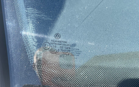 Volkswagen Tiguan I, 2011 год, 1 290 000 рублей, 23 фотография