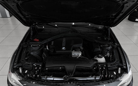 BMW 3 серия, 2014 год, 2 250 000 рублей, 9 фотография