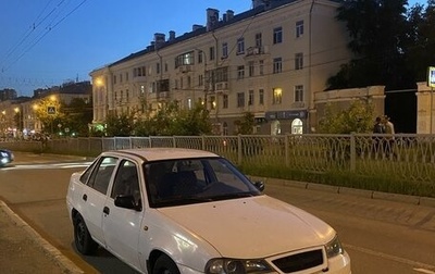 Daewoo Nexia I рестайлинг, 2011 год, 159 000 рублей, 1 фотография