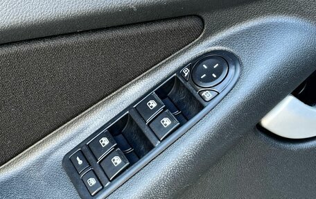 Datsun on-DO I рестайлинг, 2019 год, 800 000 рублей, 11 фотография