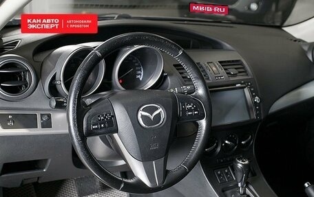 Mazda 3, 2012 год, 1 175 900 рублей, 3 фотография