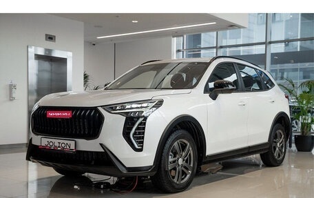 Haval Jolion, 2024 год, 2 499 000 рублей, 1 фотография