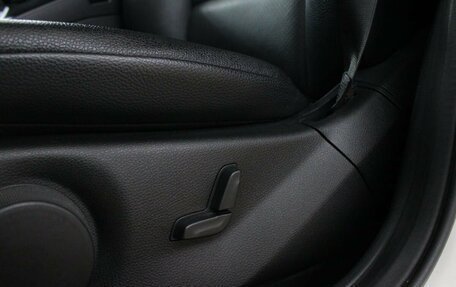 Mercedes-Benz GLK-Класс, 2012 год, 1 875 000 рублей, 9 фотография
