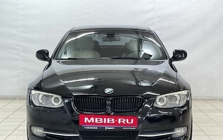 BMW 3 серия, 2010 год, 1 255 000 рублей, 3 фотография
