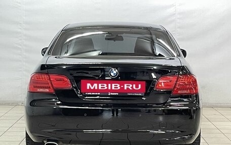 BMW 3 серия, 2010 год, 1 255 000 рублей, 6 фотография