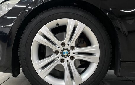 BMW 3 серия, 2010 год, 1 255 000 рублей, 20 фотография