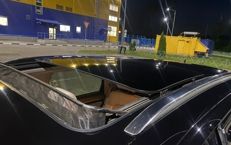 Audi Q7, 2009 год, 2 130 000 рублей, 8 фотография