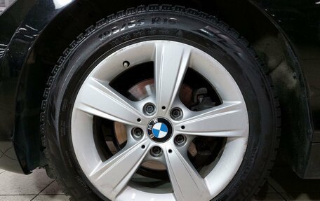 BMW 1 серия, 2013 год, 1 287 000 рублей, 20 фотография