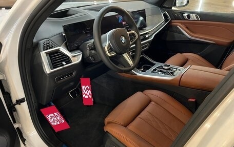 BMW X7, 2023 год, 15 320 000 рублей, 6 фотография
