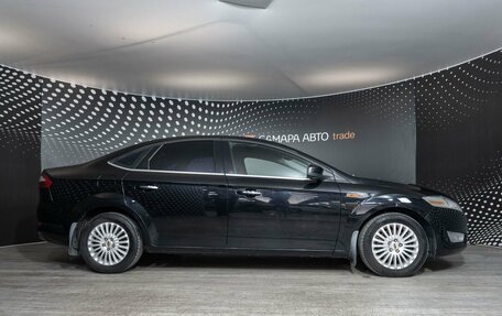 Ford Mondeo IV, 2008 год, 899 000 рублей, 5 фотография