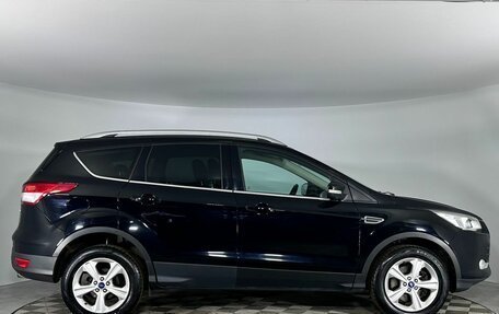 Ford Kuga III, 2016 год, 1 452 000 рублей, 5 фотография