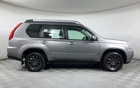 Nissan X-Trail, 2010 год, 1 067 000 рублей, 4 фотография