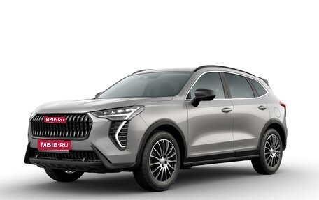 Haval Jolion, 2024 год, 2 799 000 рублей, 1 фотография