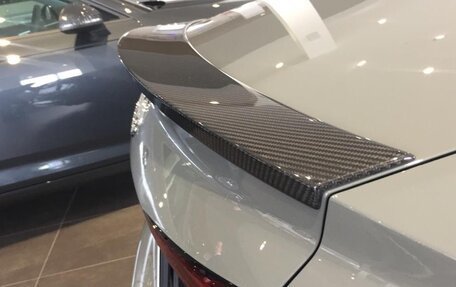 Audi A5, 2018 год, 4 550 000 рублей, 11 фотография