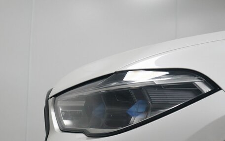 BMW X6, 2021 год, 8 900 000 рублей, 8 фотография