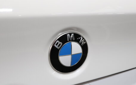 BMW 5 серия, 2011 год, 1 950 000 рублей, 10 фотография