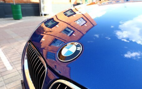 BMW 3 серия, 2011 год, 2 499 999 рублей, 13 фотография