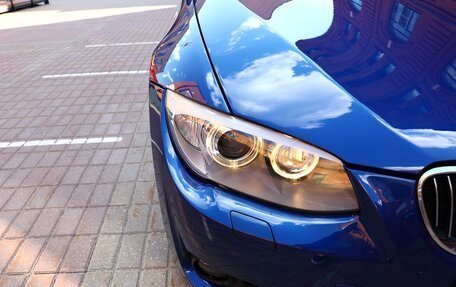 BMW 3 серия, 2011 год, 2 499 999 рублей, 14 фотография