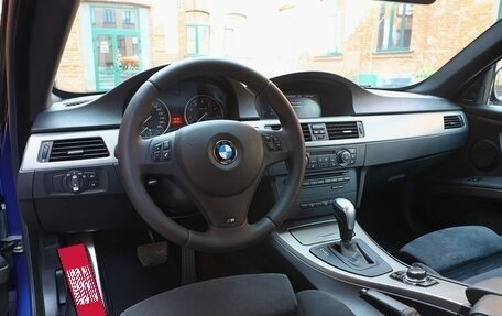 BMW 3 серия, 2011 год, 2 499 999 рублей, 21 фотография