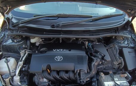 Toyota Corolla, 2009 год, 855 000 рублей, 6 фотография