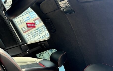 Audi A3, 2013 год, 1 700 000 рублей, 13 фотография