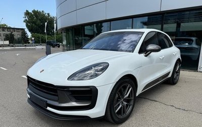 Porsche Macan I рестайлинг, 2023 год, 12 900 000 рублей, 1 фотография