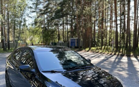Hyundai Solaris II рестайлинг, 2016 год, 880 000 рублей, 19 фотография