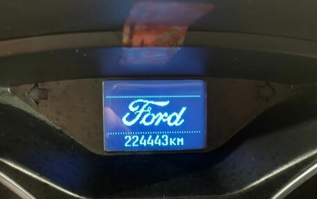 Ford Focus III, 2012 год, 888 000 рублей, 14 фотография