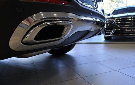 Mercedes-Benz GLE, 2022 год, 12 990 000 рублей, 8 фотография