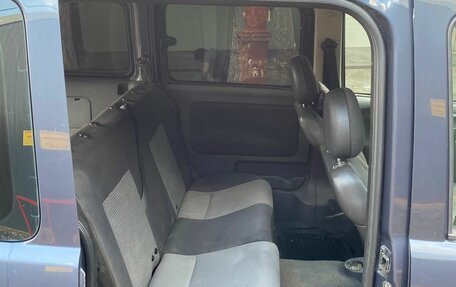 Opel Combo C, 2008 год, 520 000 рублей, 7 фотография