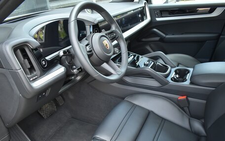 Porsche Cayenne III, 2024 год, 19 450 000 рублей, 10 фотография
