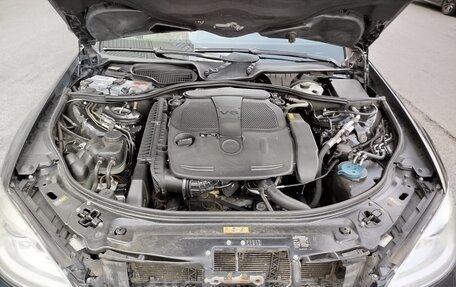 Mercedes-Benz S-Класс, 2012 год, 1 950 000 рублей, 14 фотография