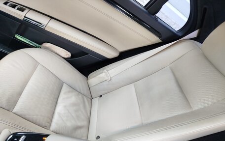 Mercedes-Benz S-Класс, 2012 год, 1 950 000 рублей, 19 фотография