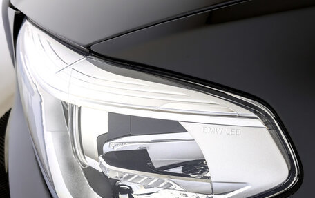 BMW X3, 2020 год, 4 750 000 рублей, 25 фотография