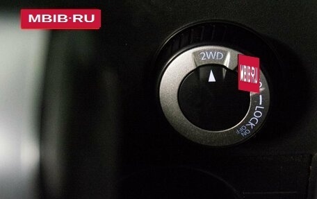 Renault Kaptur I рестайлинг, 2016 год, 1 854 000 рублей, 12 фотография
