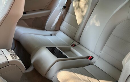 Mercedes-Benz E-Класс, 2013 год, 2 250 000 рублей, 8 фотография